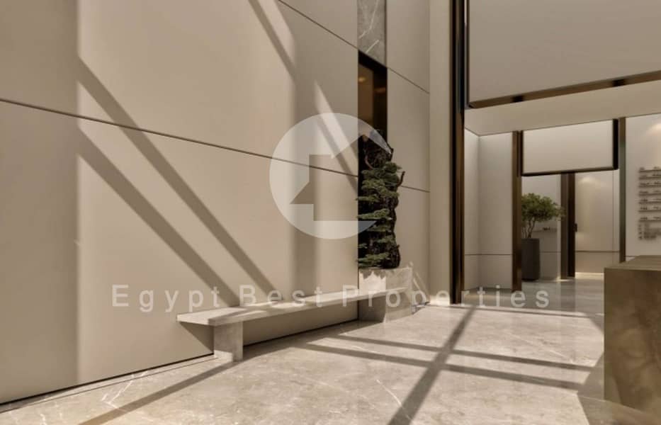 14 Web capture_30-10-2024_155535_. jpeg