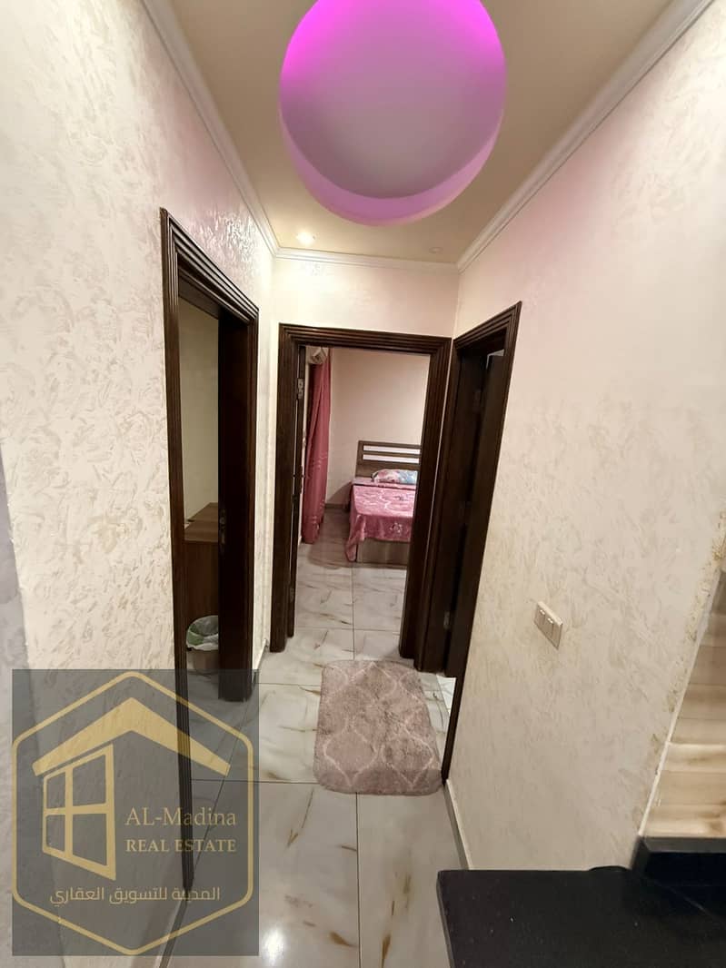 3 WhatsApp Image 2025-10-22 at 14.40. 17_91d3ff51. jpg