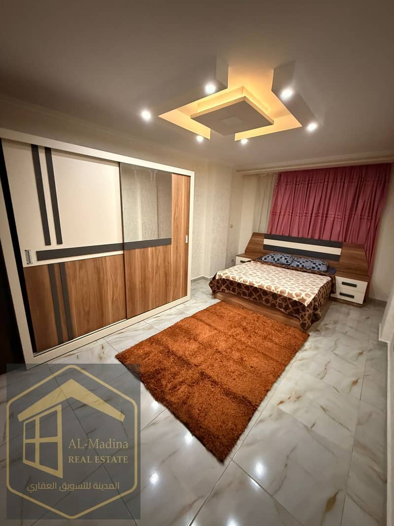 4 WhatsApp Image 2025-10-22 at 14.40. 18_fbe3ea8b. jpg