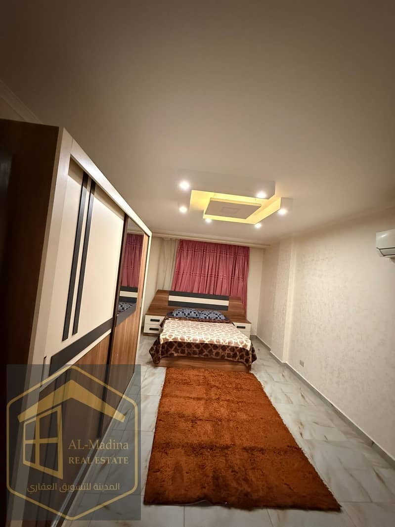 5 WhatsApp Image 2025-10-22 at 14.40. 17_c9ed329d. jpg