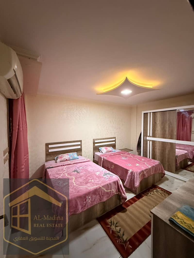 6 WhatsApp Image 2025-10-22 at 14.40. 18_5512d197. jpg