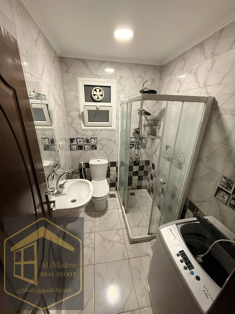 8 WhatsApp Image 2025-10-22 at 14.40. 18_4ab01a72. jpg