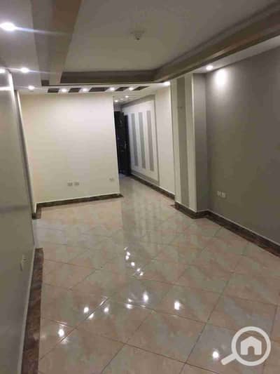 2 Bedroom Flat for Rent in Zahraa Al Maadi, Cairo - 1000183243. jpg