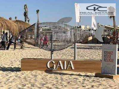 شاليه 3 غرف نوم للبيع في الساحل الشمالي، مطروح - IMG-20251213-WA0336. jpg شاليه 3 غرف نوم للبيع في الساحل الشمالي، مطروح - IMG-20251213-WA0336. jpg