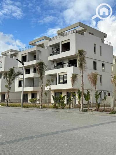 4 Bedroom Villa for Sale in Amreya, Alexandria - IMG_4070. jpg