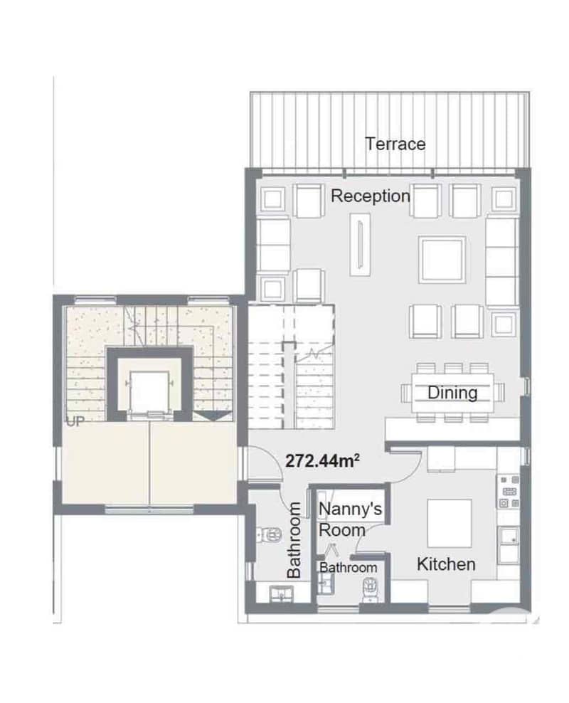 4 784f23c1-5a03-4080-83a4-e6e1e3a052d6. jpg