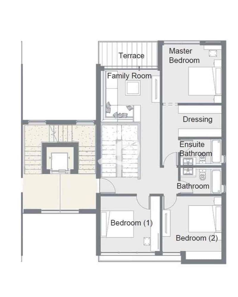 5 0548f04b-4ddf-45a7-adf6-79960f59114e. jpg