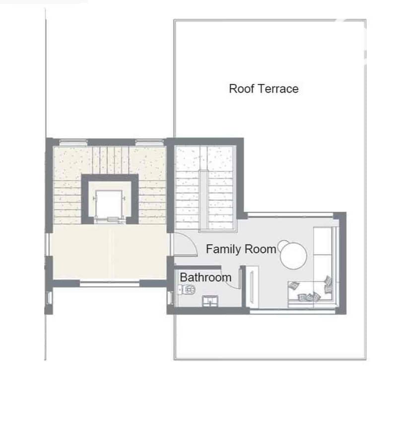 6 7b396a72-4f5b-4142-8126-87152bb77951. jpg