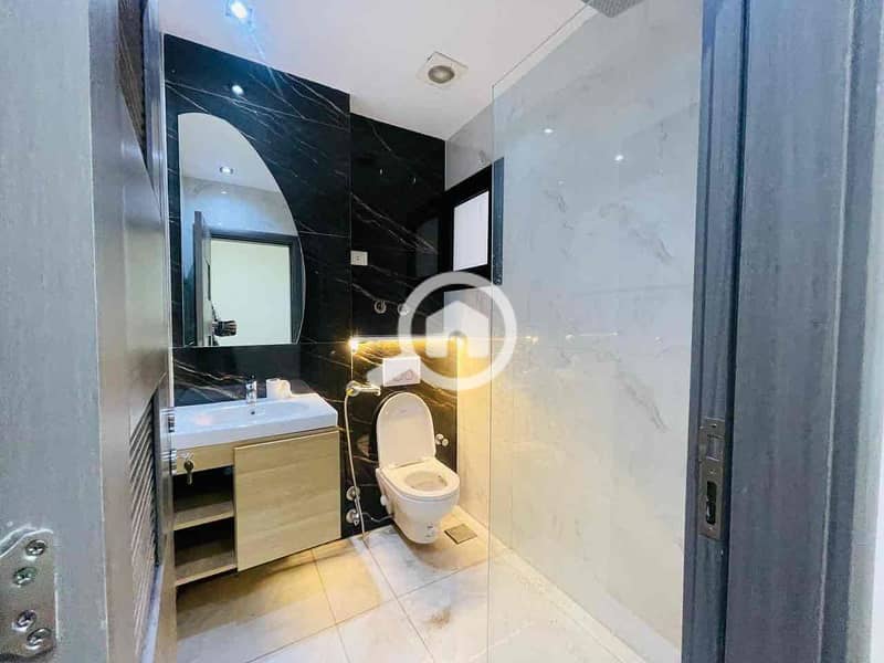 6 a72f0ae6-7738-43af-874c-ac5767b2707b. jpg