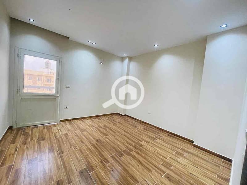 11 e594e0cb-6cbd-4e08-b689-4f3809c6e0cb. jpg