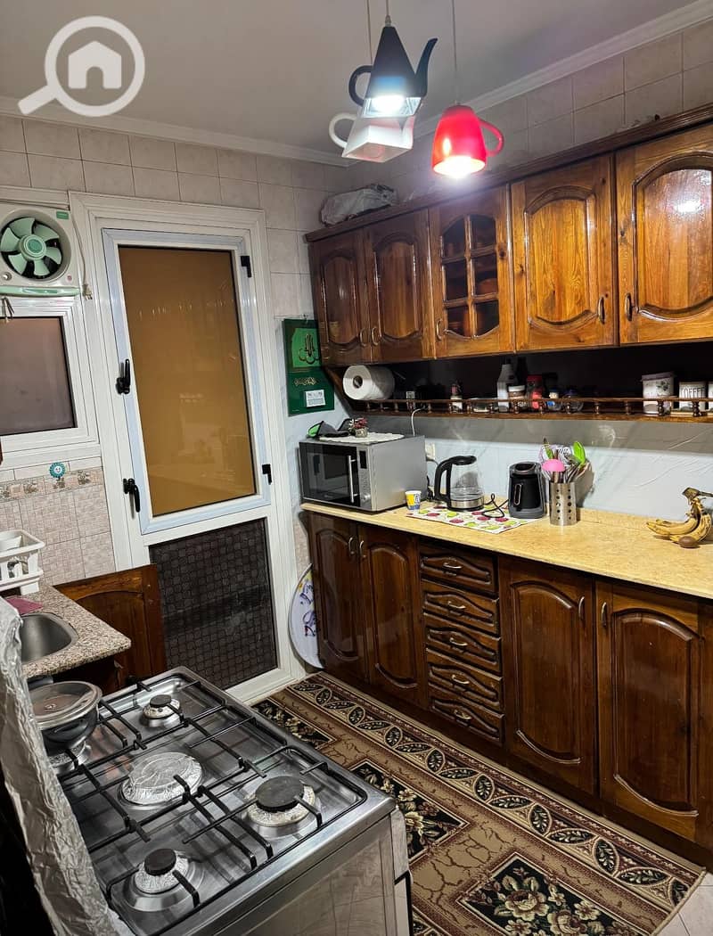 2 WhatsApp Image 2025-12-13 at 18.15. 03 (1). jpeg