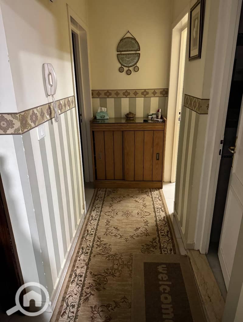 3 WhatsApp Image 2025-12-13 at 18.15. 03. jpeg