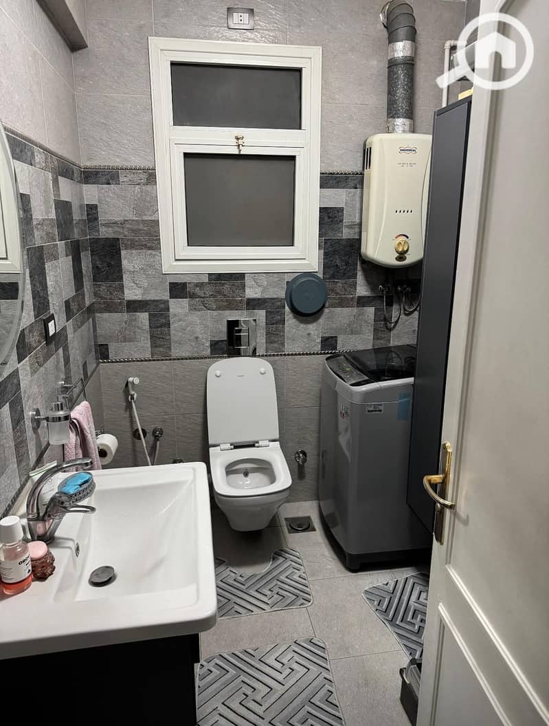 6 WhatsApp Image 2025-12-13 at 18.15. 04. jpeg