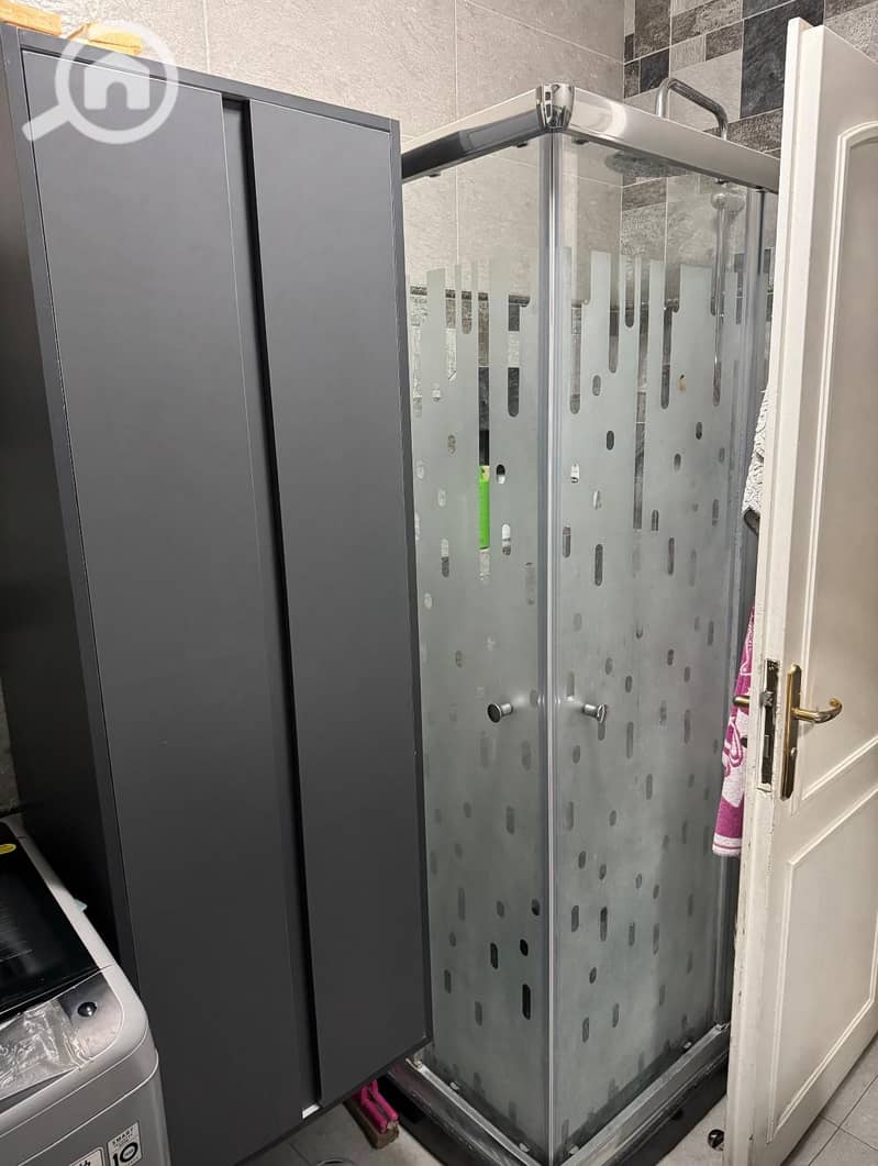 7 WhatsApp Image 2025-12-13 at 18.15. 05 (1). jpeg