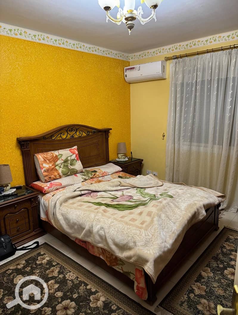 8 WhatsApp Image 2025-12-13 at 18.15. 05. jpeg