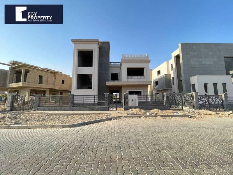 _files_3a5186e8-6946-4f2c-ada3-d72151d5f274. jpeg _files_3a5186e8-6946-4f2c-ada3-d72151d5f274. jpeg