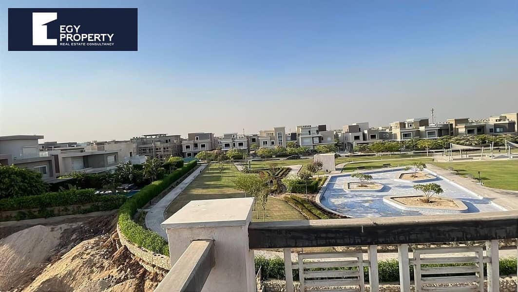 2 _files_WhatsApp Image 2025-10-15 at 12.09. 56 PM. jpeg