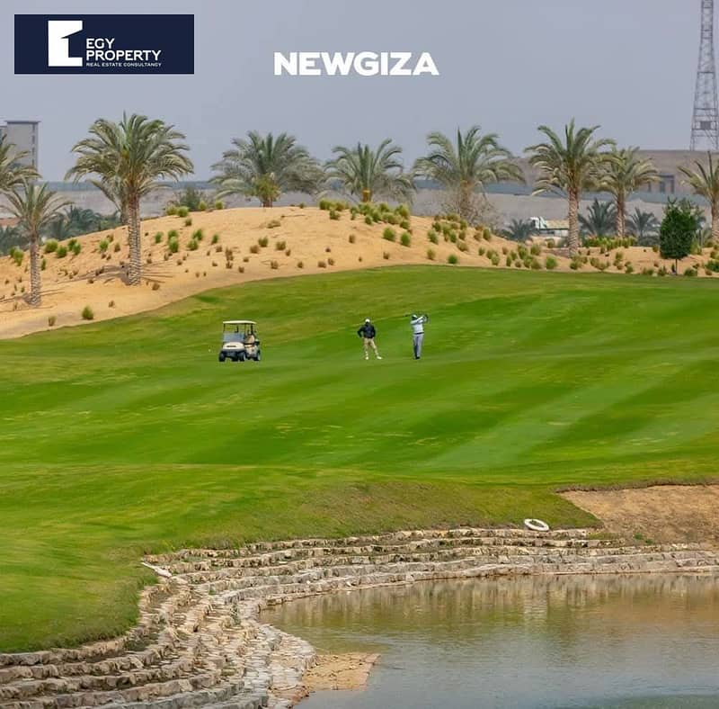 6 WhatsApp Image 2025-09-18 at 3.23. 24 PM (5). jpeg