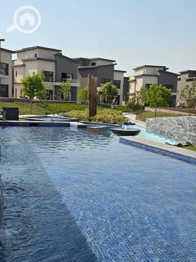 3 Bedroom Duplex for Sale in New Cairo, Cairo - 582931957_122272810538233445_7128562444027700702_n. jpg