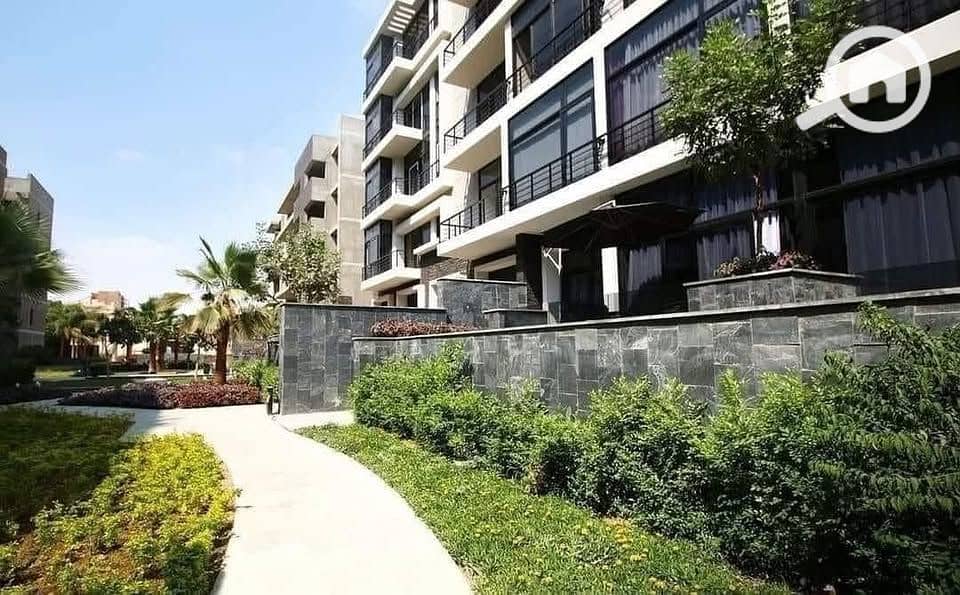 6 594655995_122115201033086695_8956413302730568530_n. jpg