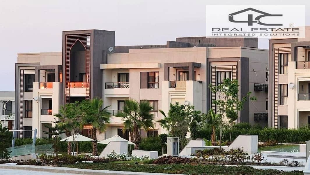 IMG-20251213-WA0343. jpg IMG-20251213-WA0343. jpg