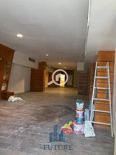 محلات تجارية  للبيع في طنطا، الغربية - محل للبيع. jpeg