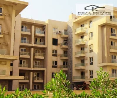 3 Bedroom Duplex for Sale in New Cairo, Cairo - 7. JPG