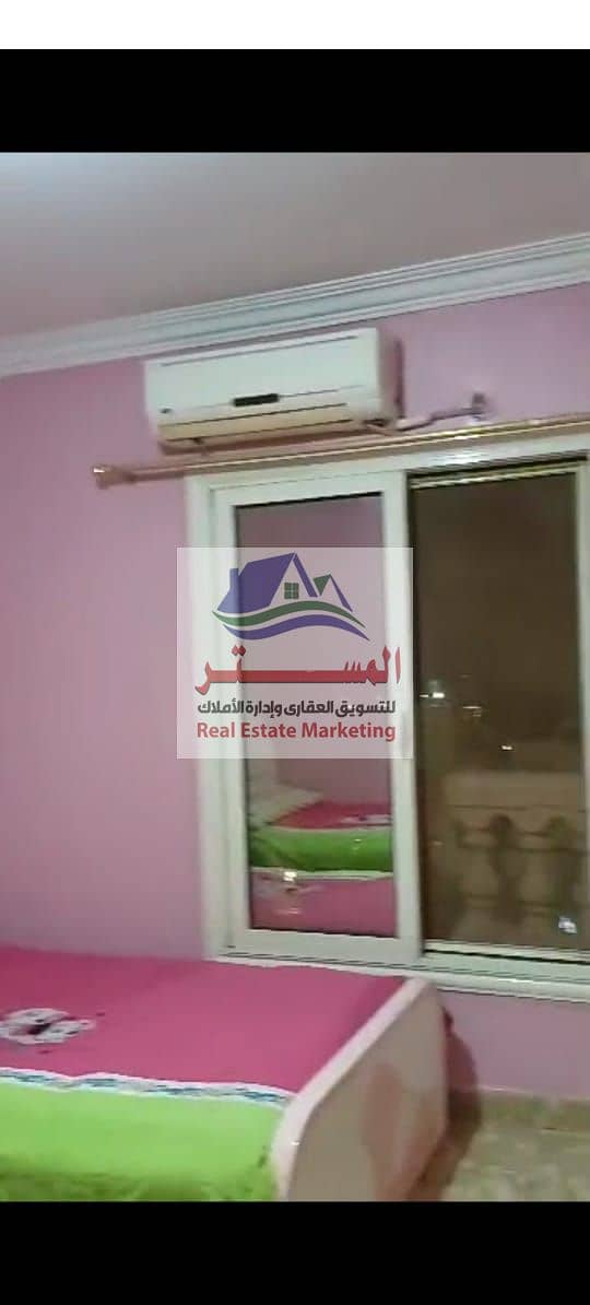 2 صورة واتساب بتاريخ 1447-06-22 في 19.56. 49_87871306. jpg