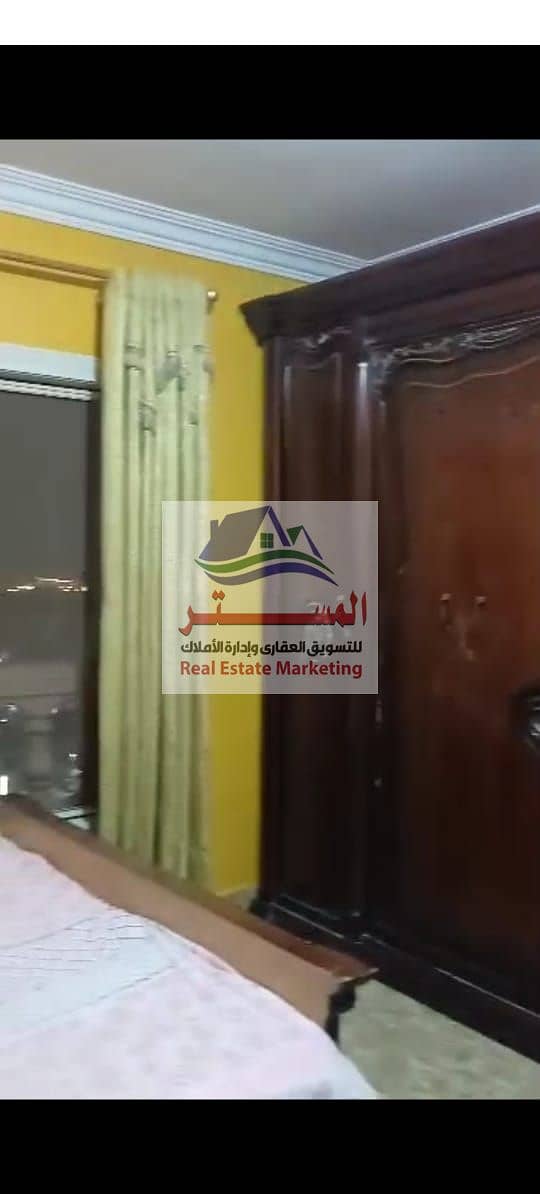 3 صورة واتساب بتاريخ 1447-06-22 في 19.56. 49_bb0d6d88. jpg