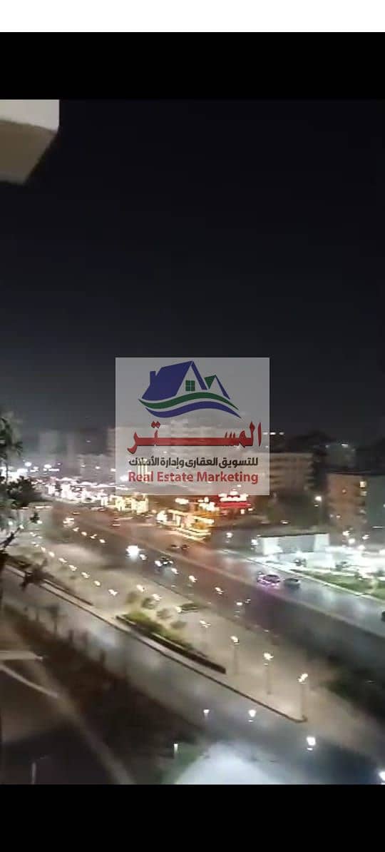 4 صورة واتساب بتاريخ 1447-06-22 في 19.56. 50_1953fb63. jpg