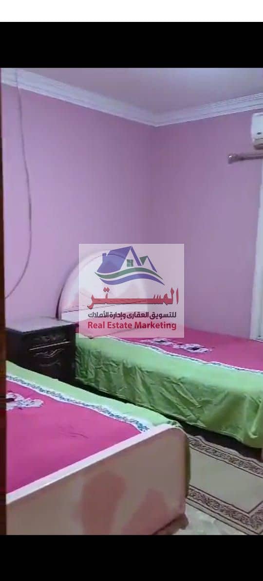 5 صورة واتساب بتاريخ 1447-06-22 في 19.56. 49_f8777b7a. jpg