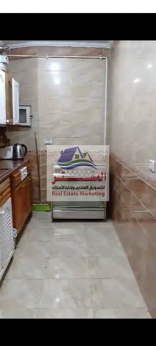 6 صورة واتساب بتاريخ 1447-06-22 في 19.56. 50_6ba59f9f. jpg