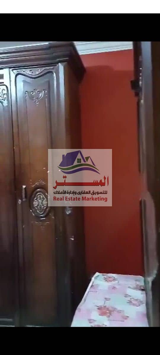 7 صورة واتساب بتاريخ 1447-06-22 في 19.56. 50_214044f3. jpg