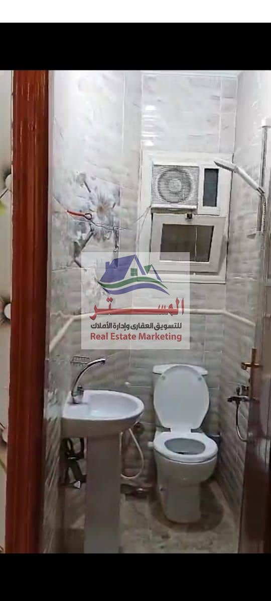 8 صورة واتساب بتاريخ 1447-06-22 في 19.56. 51_3f4a6a62. jpg