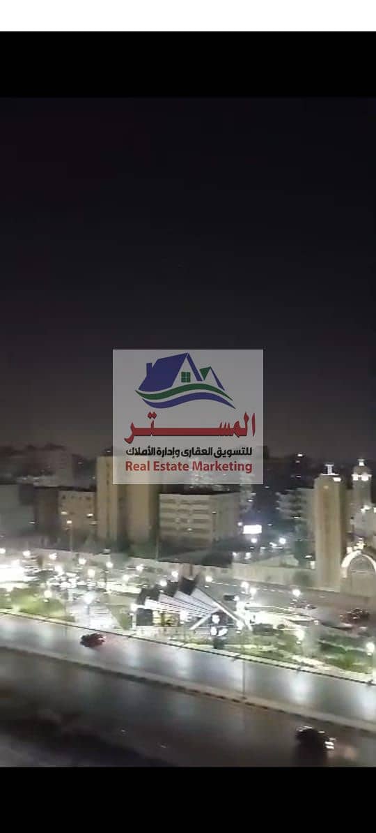 9 صورة واتساب بتاريخ 1447-06-22 في 19.56. 51_cf125bb7. jpg