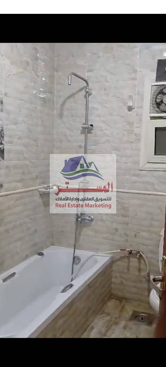 10 صورة واتساب بتاريخ 1447-06-22 في 19.56. 50_6cb292be. jpg