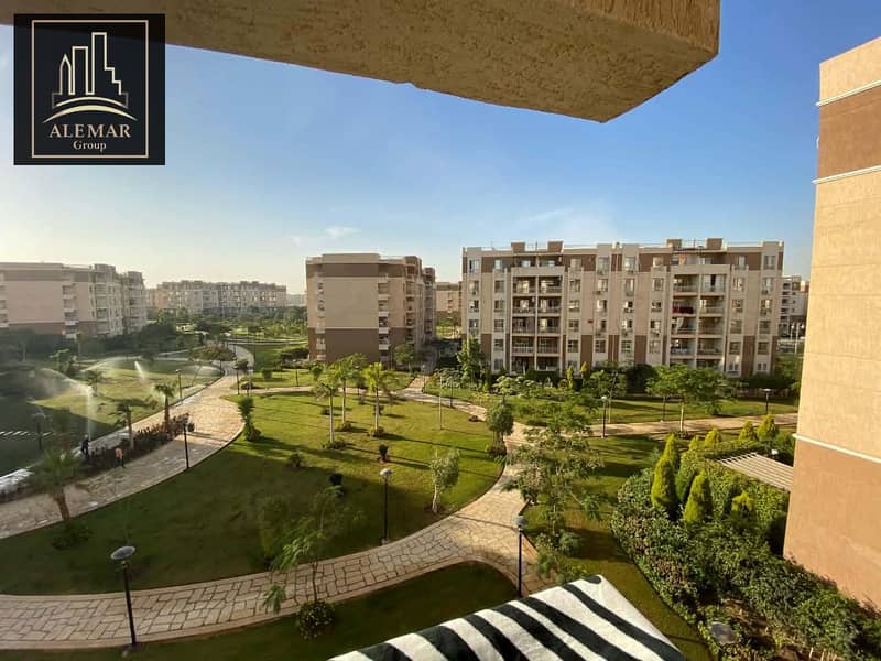 WhatsApp Image 2025-12-13 at 7.33. 56 PM (1). jpeg WhatsApp Image 2025-12-13 at 7.33. 56 PM (1). jpeg