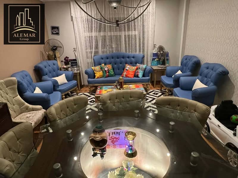 2 WhatsApp Image 2025-12-13 at 7.33. 54 PM (3). jpeg