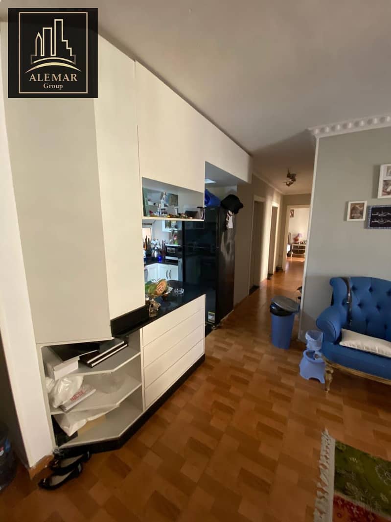 3 WhatsApp Image 2025-12-13 at 7.33. 54 PM (1). jpeg