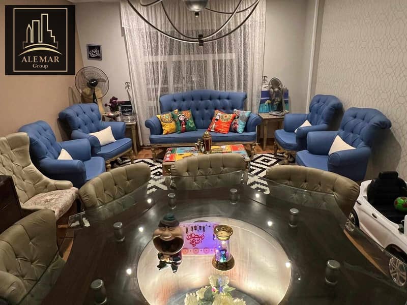 4 WhatsApp Image 2025-12-13 at 7.33. 56 PM. jpeg