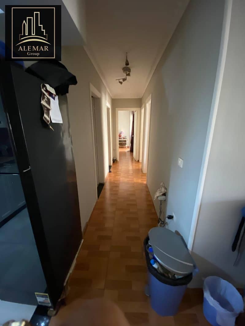 5 WhatsApp Image 2025-12-13 at 7.33. 55 PM (2). jpeg