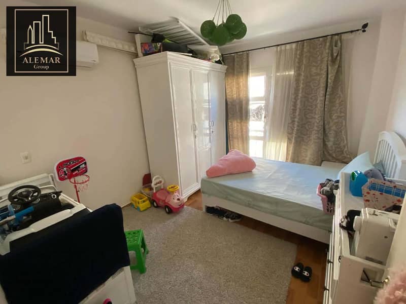 6 WhatsApp Image 2025-12-13 at 7.33. 54 PM (2). jpeg