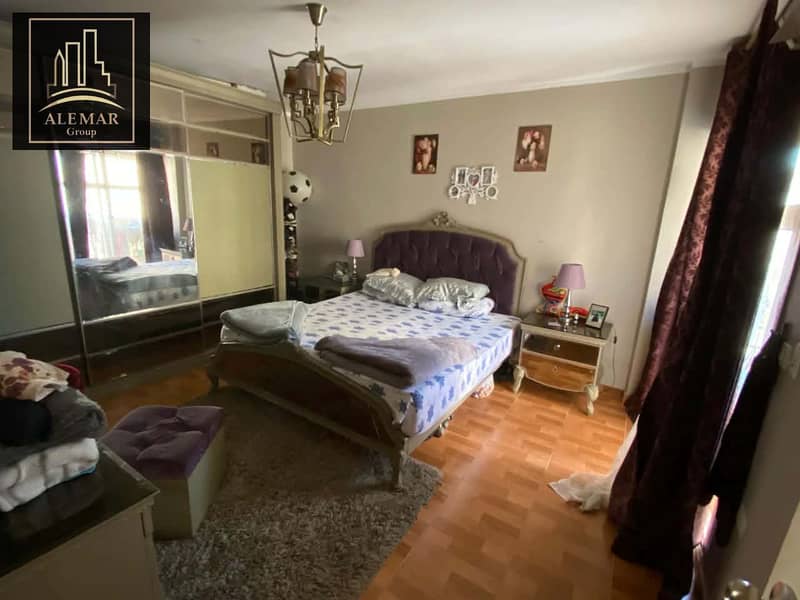 7 WhatsApp Image 2025-12-13 at 7.33. 54 PM. jpeg