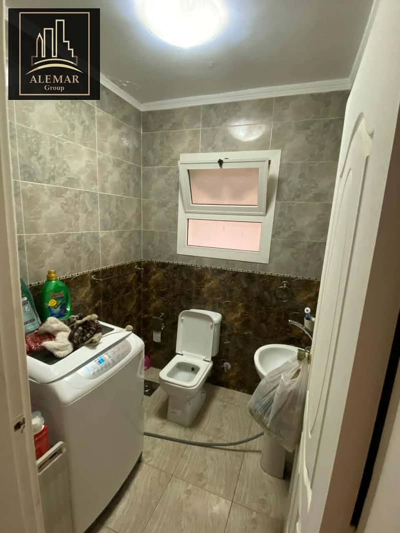 8 WhatsApp Image 2025-12-13 at 7.33. 55 PM (1). jpeg