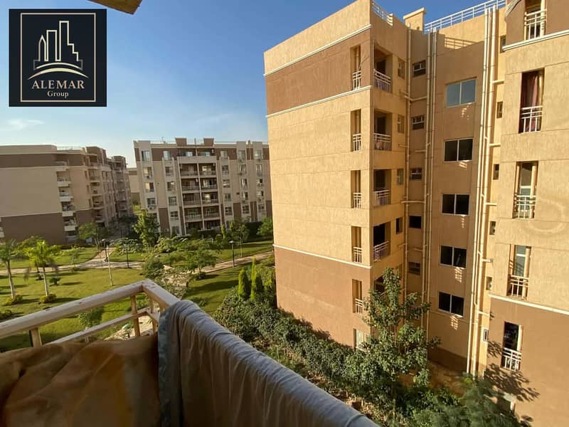 9 WhatsApp Image 2025-12-13 at 7.33. 55 PM (4). jpeg