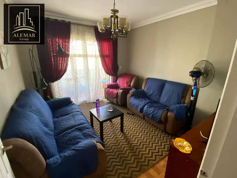 10 WhatsApp Image 2025-12-13 at 7.33. 55 PM. jpeg