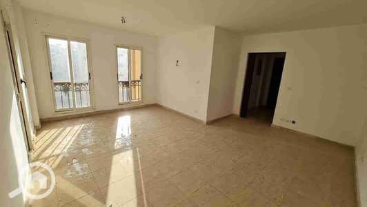 3 Bedroom Apartment for Sale in Madinaty, Cairo - IMG-20230303-WA0006. jpg