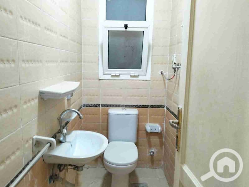 2 IMG-20230515-WA0016. jpg