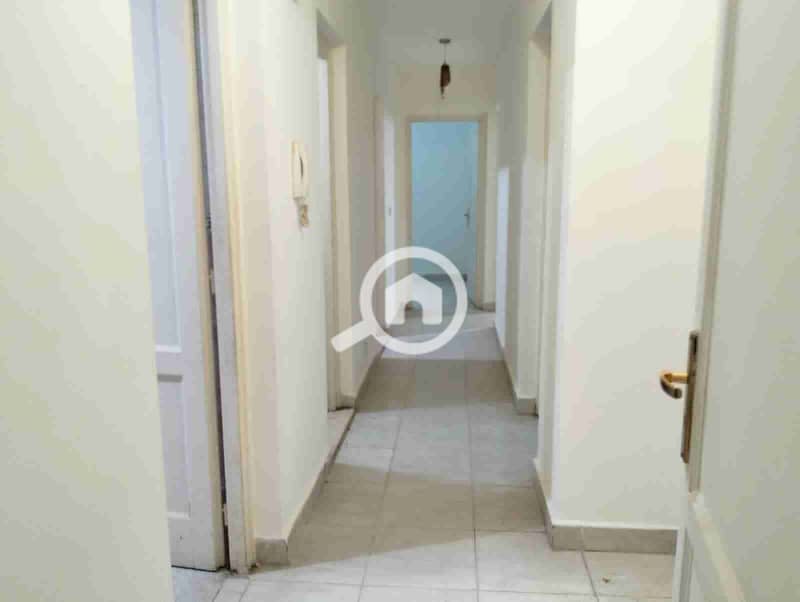 3 IMG-20230515-WA0010. jpg