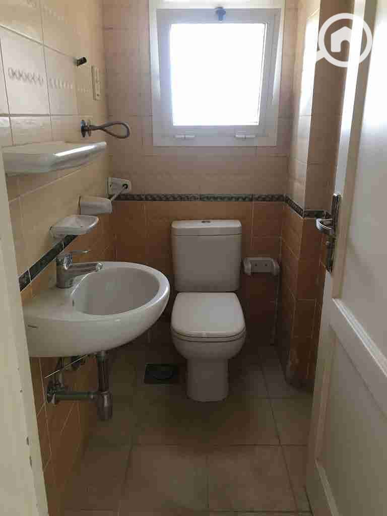 4 IMG-20230318-WA0002. jpg